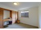 17 Glasgow Street, Suffolk Park NSW 2481