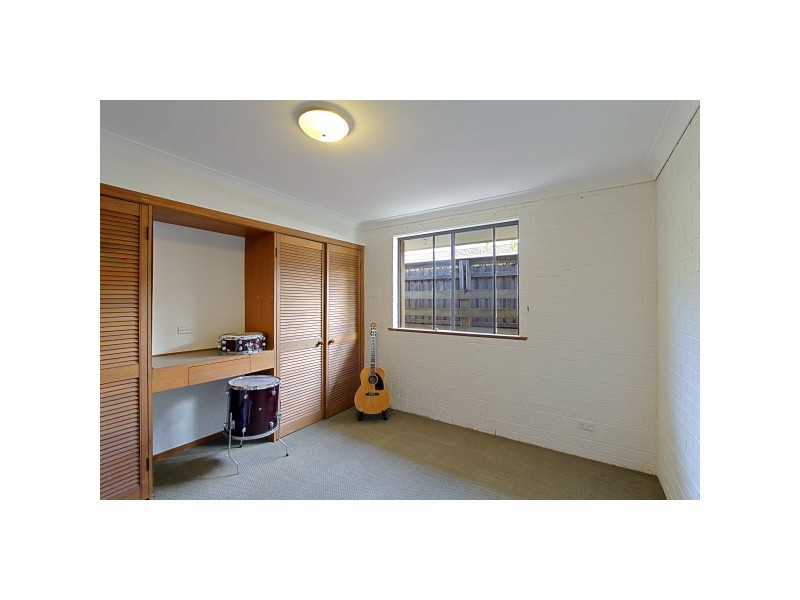 17 Glasgow Street, Suffolk Park NSW 2481