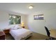 17 Glasgow Street, Suffolk Park NSW 2481