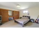 17 Glasgow Street, Suffolk Park NSW 2481