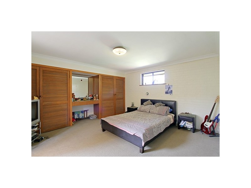 17 Glasgow Street, Suffolk Park NSW 2481