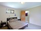 17 Glasgow Street, Suffolk Park NSW 2481