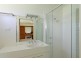 17 Glasgow Street, Suffolk Park NSW 2481