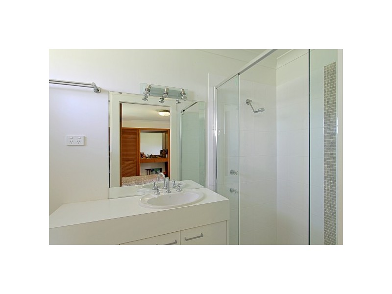 17 Glasgow Street, Suffolk Park NSW 2481