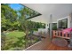 5 Bangalay Court, Bangalow NSW 2479