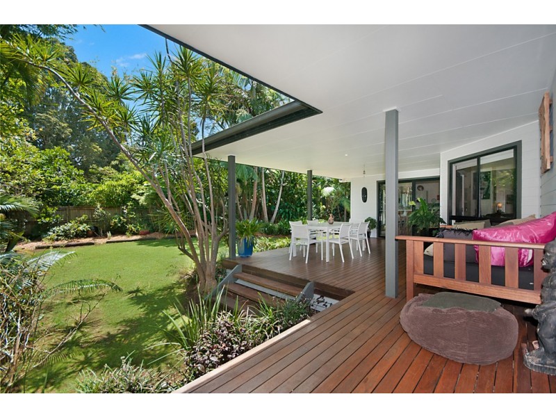 5 Bangalay Court, Bangalow NSW 2479