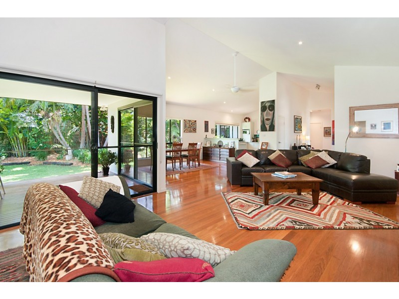 5 Bangalay Court, Bangalow NSW 2479