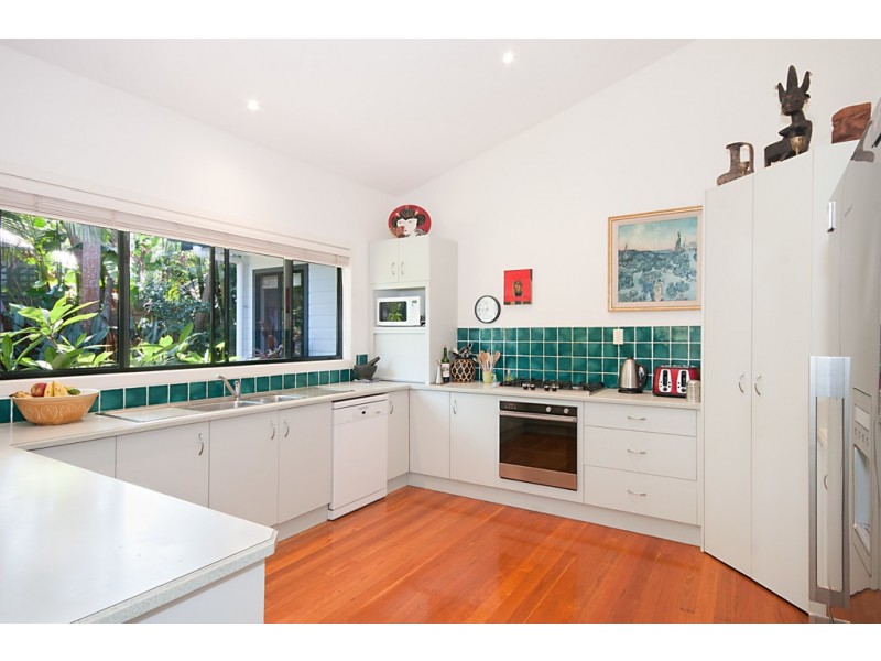 5 Bangalay Court, Bangalow NSW 2479