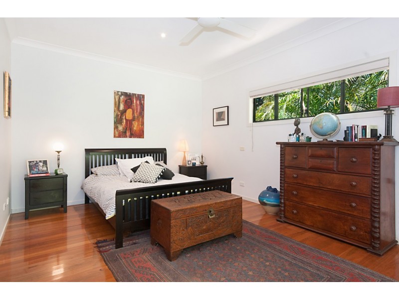 5 Bangalay Court, Bangalow NSW 2479