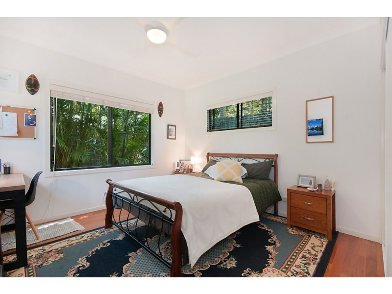 5 Bangalay Court, Bangalow NSW 2479