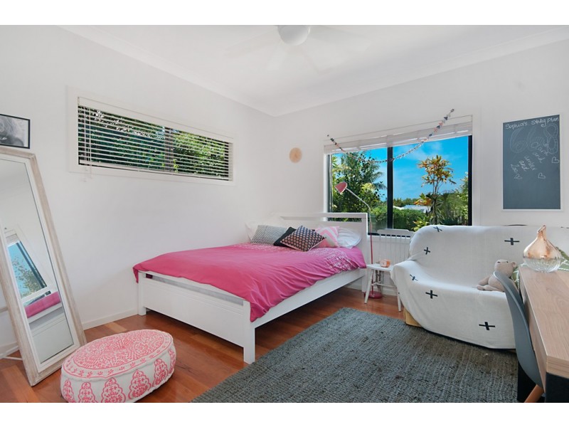 5 Bangalay Court, Bangalow NSW 2479