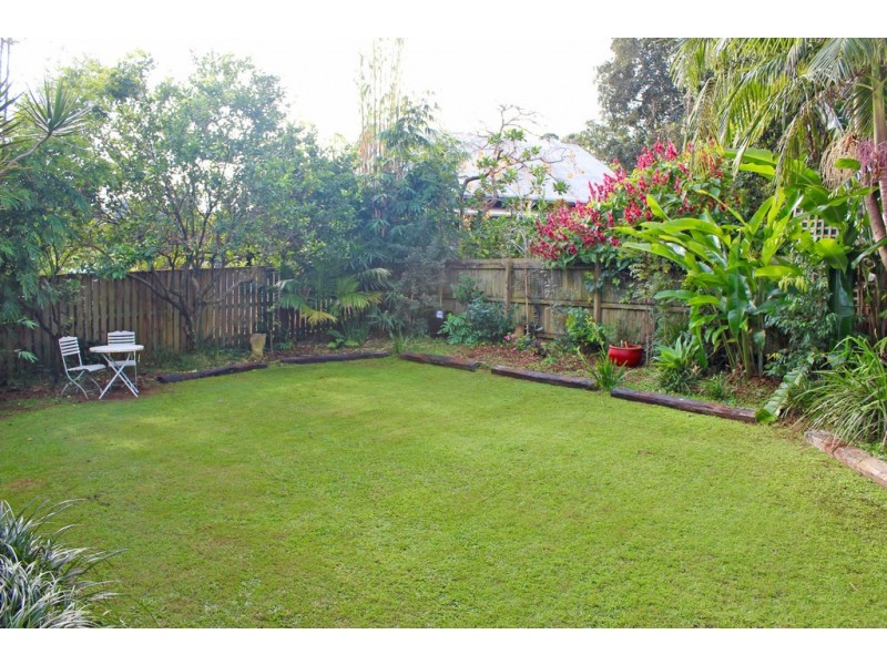 5 Bangalay Court, Bangalow NSW 2479