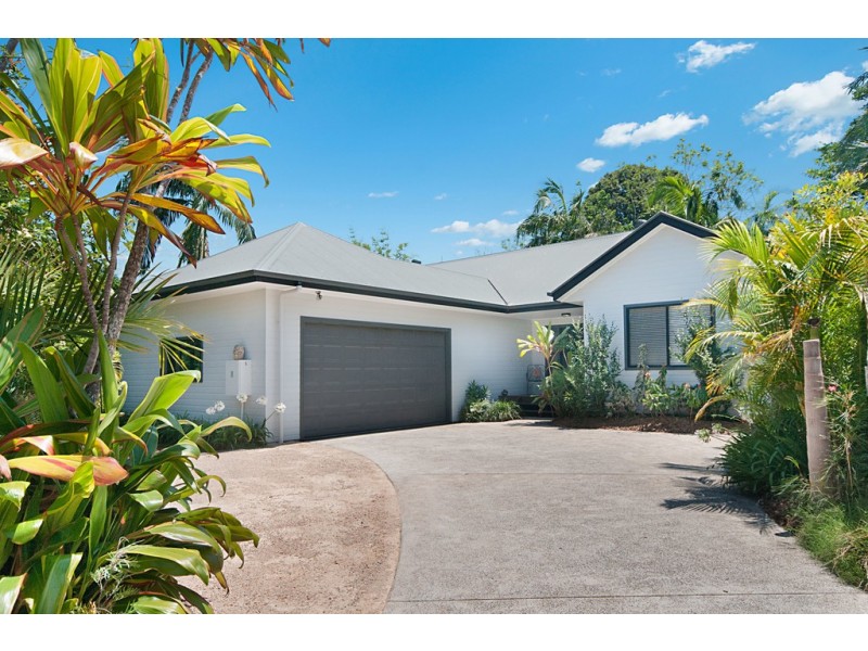 5 Bangalay Court, Bangalow NSW 2479