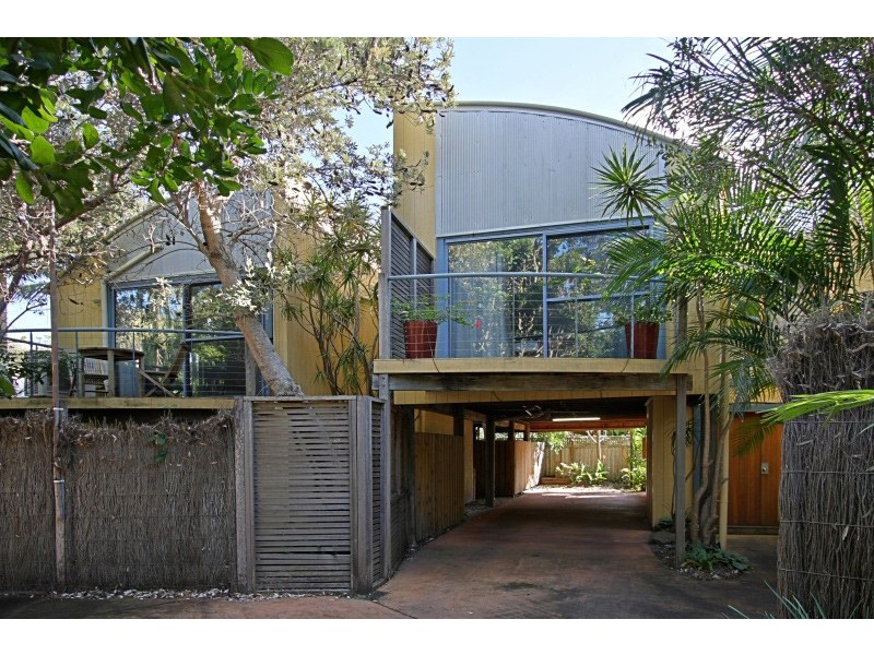 14/42 MacGregor Street, Suffolk Park NSW 2481