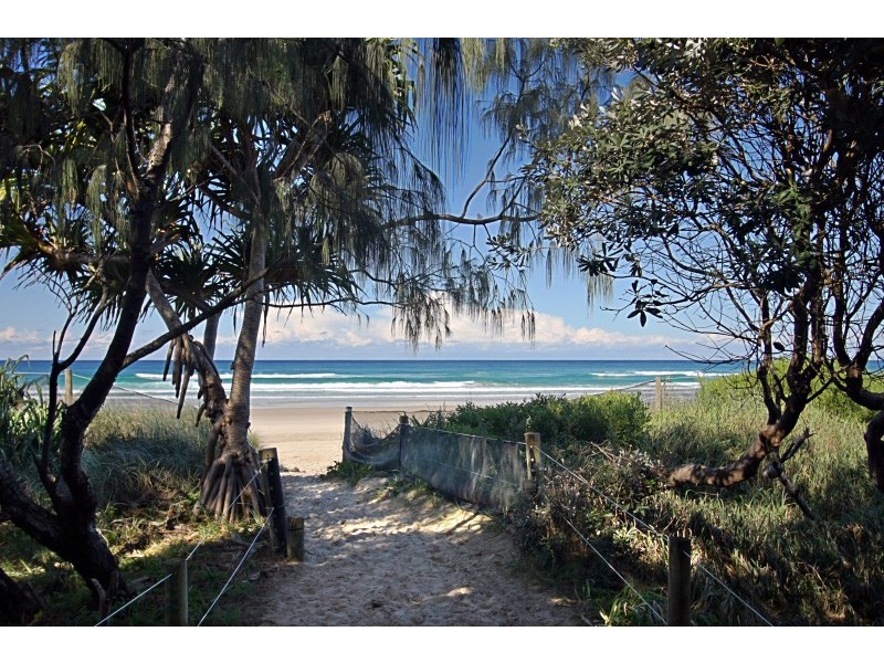 14/42 MacGregor Street, Suffolk Park NSW 2481