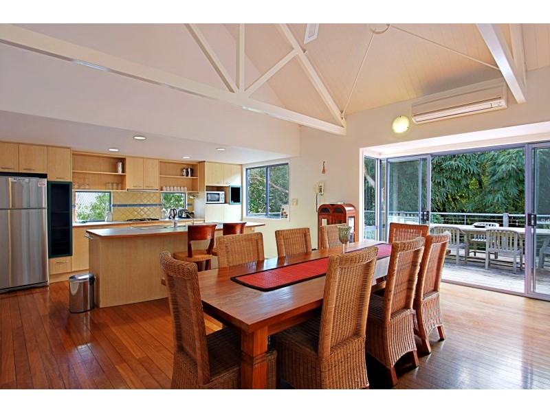 14/42 MacGregor Street, Suffolk Park NSW 2481