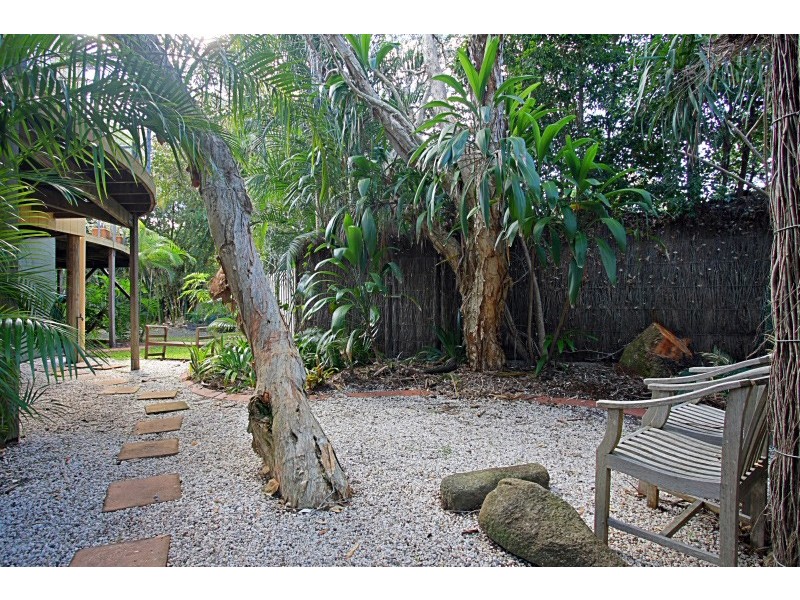 14/42 MacGregor Street, Suffolk Park NSW 2481