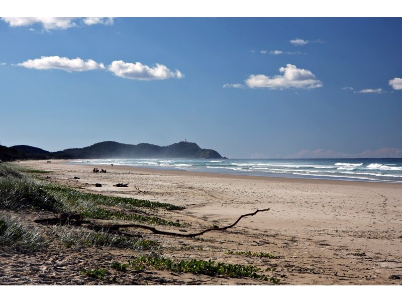 14/42 MacGregor Street, Suffolk Park NSW 2481