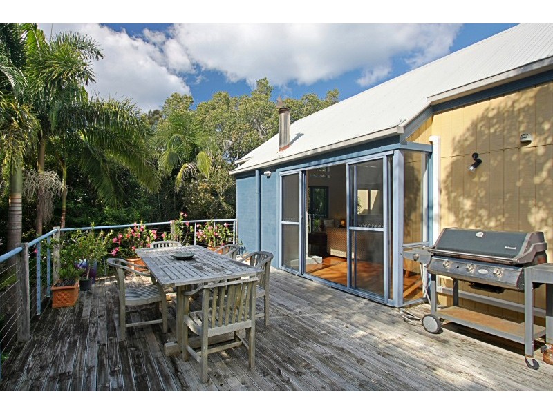 14/42 MacGregor Street, Suffolk Park NSW 2481