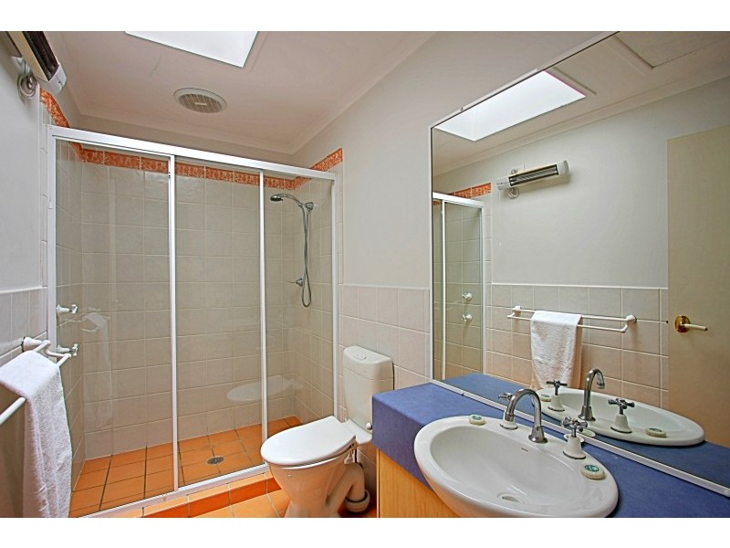 14/42 MacGregor Street, Suffolk Park NSW 2481