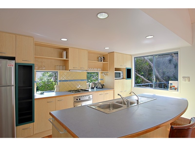 14/42 MacGregor Street, Suffolk Park NSW 2481