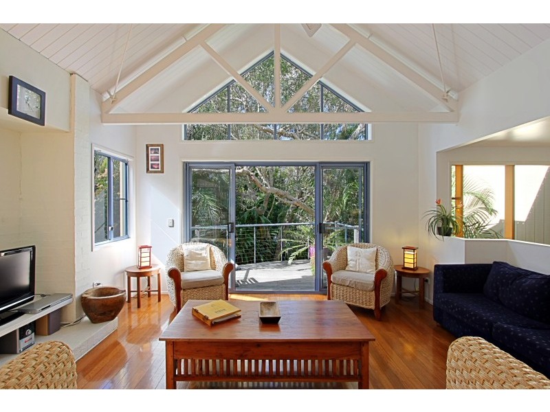 14/42 MacGregor Street, Suffolk Park NSW 2481