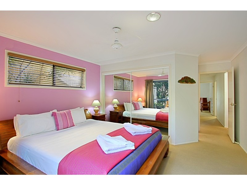 14/42 MacGregor Street, Suffolk Park NSW 2481