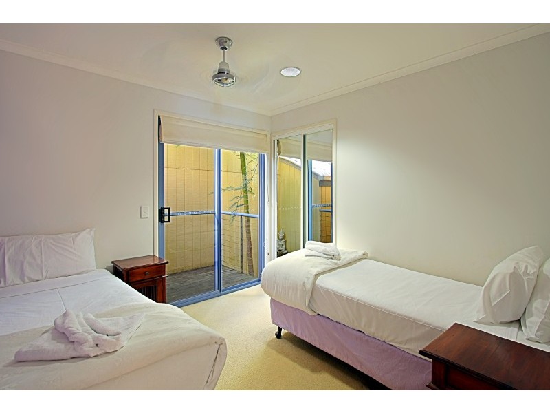 14/42 MacGregor Street, Suffolk Park NSW 2481