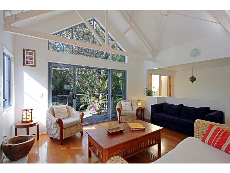 14/42 MacGregor Street, Suffolk Park NSW 2481