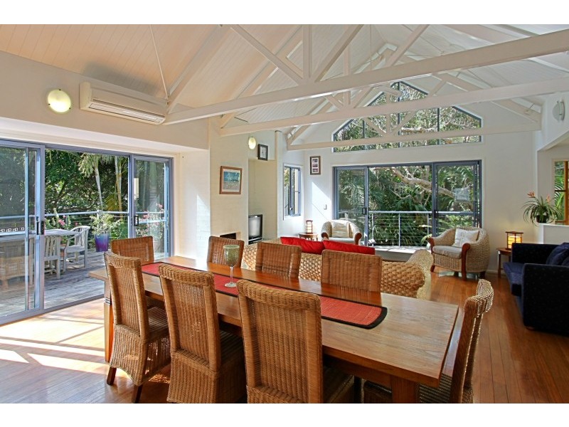 14/42 MacGregor Street, Suffolk Park NSW 2481