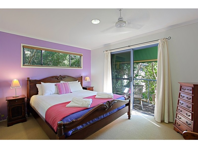 14/42 MacGregor Street, Suffolk Park NSW 2481