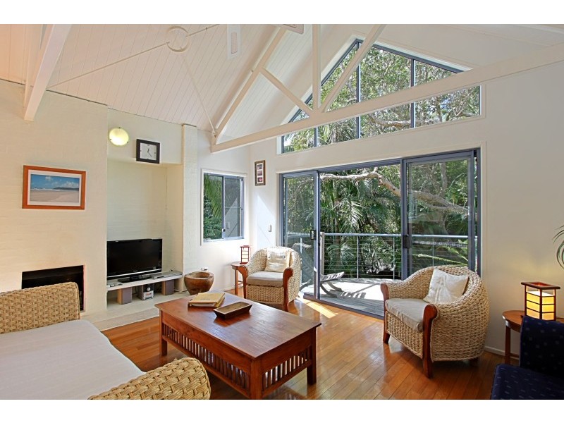 14/42 MacGregor Street, Suffolk Park NSW 2481