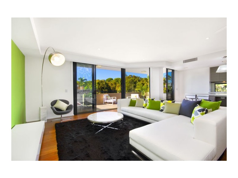 1/11 Marvel Street, Byron Bay NSW 2481