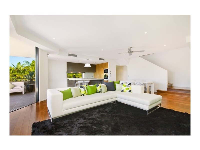 1/11 Marvel Street, Byron Bay NSW 2481