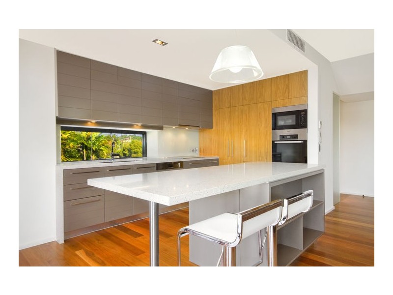 1/11 Marvel Street, Byron Bay NSW 2481