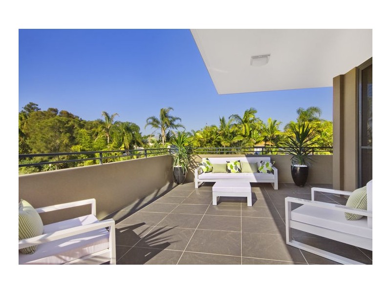 1/11 Marvel Street, Byron Bay NSW 2481