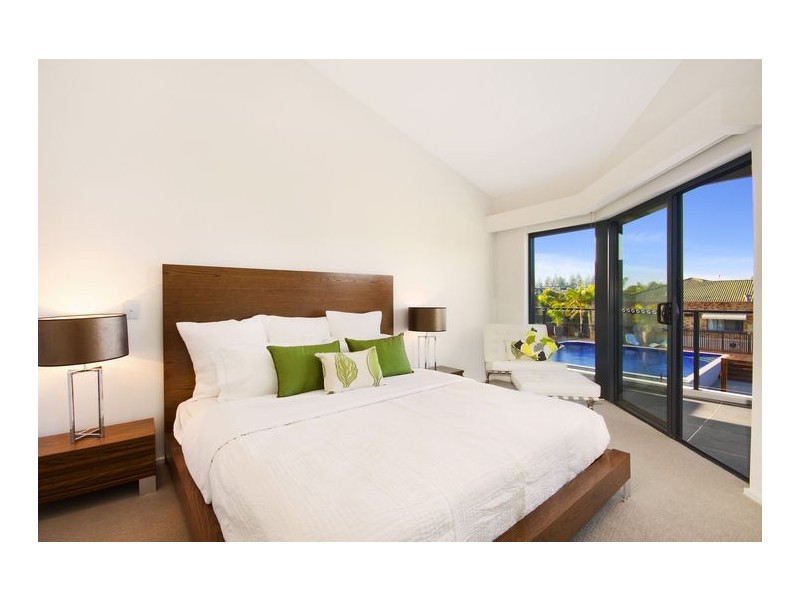 1/11 Marvel Street, Byron Bay NSW 2481