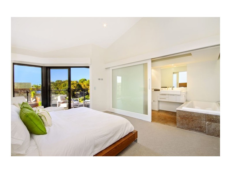 1/11 Marvel Street, Byron Bay NSW 2481