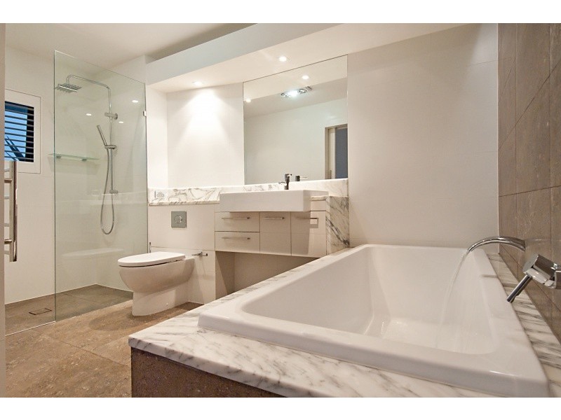 1/11 Marvel Street, Byron Bay NSW 2481