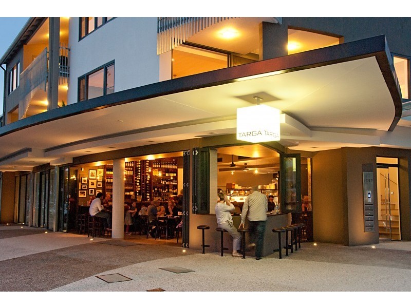 1/11 Marvel Street, Byron Bay NSW 2481