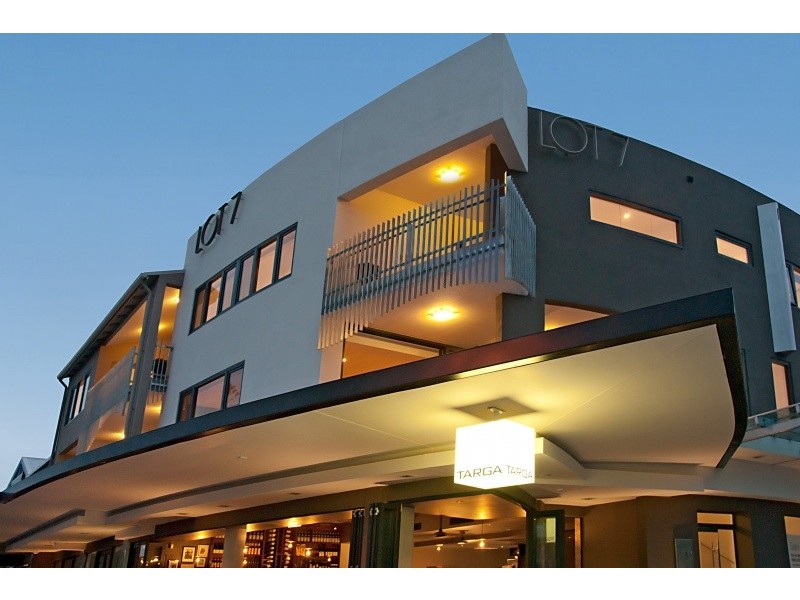 2/11  Marvel Street, Byron Bay NSW 2481