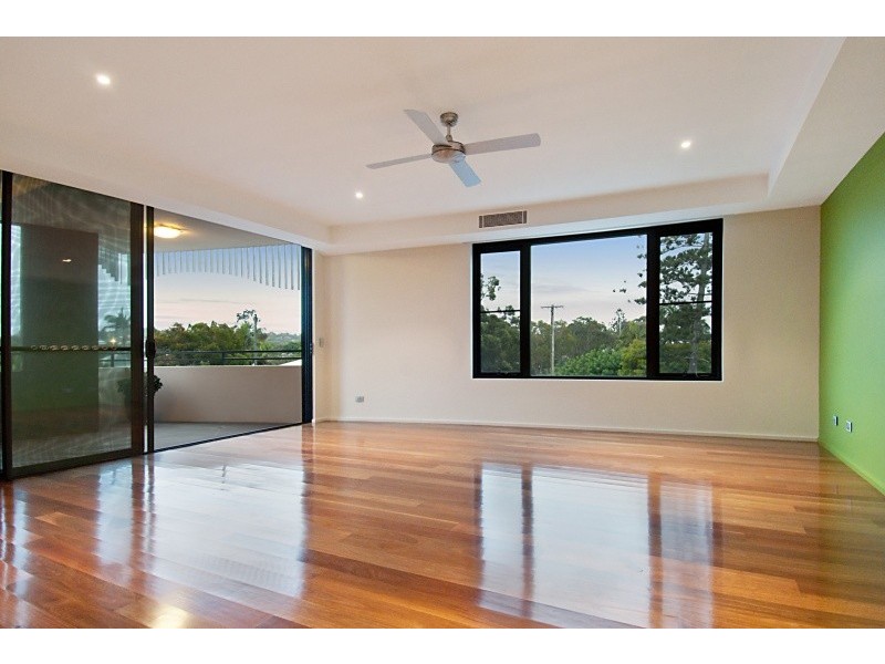 2/11  Marvel Street, Byron Bay NSW 2481
