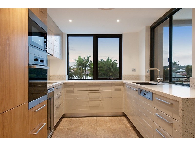 2/11  Marvel Street, Byron Bay NSW 2481