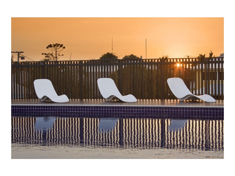 2/11  Marvel Street, Byron Bay NSW 2481