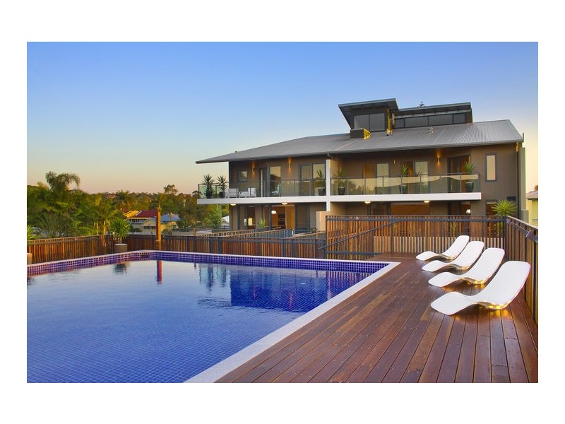 2/11  Marvel Street, Byron Bay NSW 2481