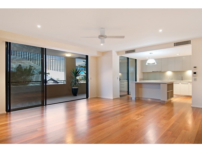 3/11 Marvel Street, Byron Bay NSW 2481