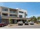 3/11 Marvel Street, Byron Bay NSW 2481