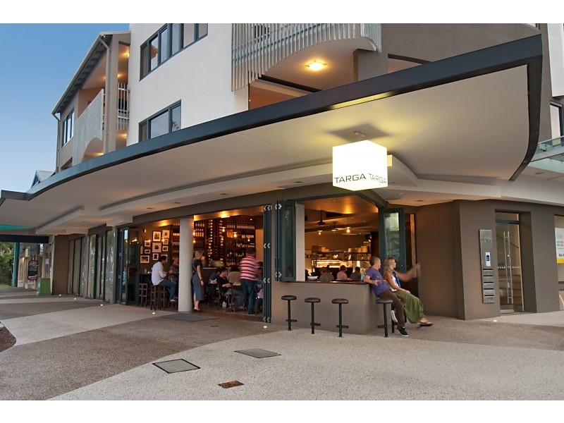 3/11 Marvel Street, Byron Bay NSW 2481