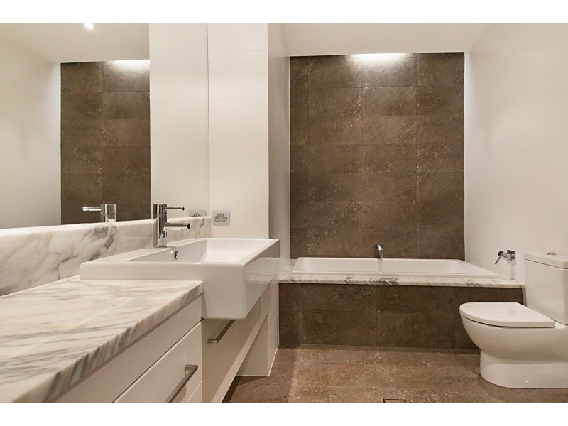 3/11 Marvel Street, Byron Bay NSW 2481