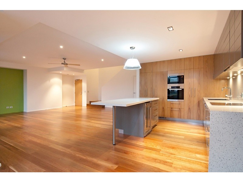 4/11 Marvel Street, Byron Bay NSW 2481